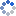 (animated Updating GIF)